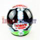 JPN RETRO KIDS # THOMSON BLACK