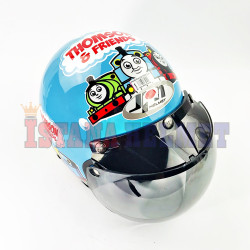 JPN RETRO KIDS # THOMSON