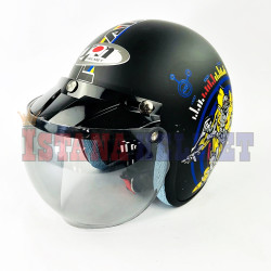 JPN RETRO KIDS # TRAS ROBO JPN RETRO KIDS # TRAS ROBO