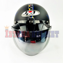 JPN RETRO KIDS # TRAS ROBO JPN RETRO KIDS # TRAS ROBO