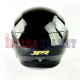 JPR RR-15 BLACK/GOLD (XL)