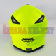 JPX CROSS KIDS F.YELLOW/BK (YM)