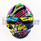 JPX CROSS # X10 R.TO ROCK BK (L)