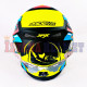 JPX CROSS # X27 BLACK DOFF (L)