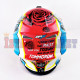 JPX CROSS # X28 WHITE (XL)