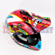 JPX CROSS # X28 WHITE (XL)