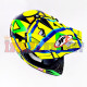 JPX CROSS # X4 ROSSI BLACK (L)