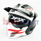 JPX MX-726 # MX03 BLACK (L)