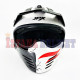 JPX MX-726 # MX03 BLACK (L)
