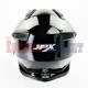 JPX MX-726 # MX03 BLACK (L)
