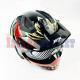 JPX MX-726 # MX06 BLACK (L)