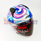 JPX NOVA X # N3 PEARL WHITE (M)