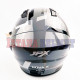 JPX NOVA X # N4 DARK GREY (M)