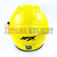 JPX NOVA X YELLOW LMN/BK (XL)