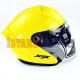 JPX NOVA X YELLOW LMN/BK (XL)