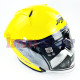 JPX NOVA X YELLOW LMN/BK (XL)