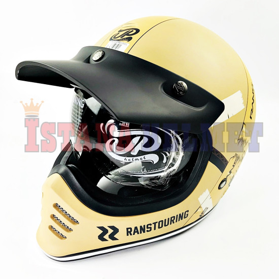 JPX SIGNATURE # SE H.INSIDE/R CPCN DF (XL) JPX SIGNATURE # SE H.INSIDE/R CPCN DF (XL)