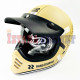 JPX SIGNATURE # SE H.INSIDE/R CPCN DF (XL) JPX SIGNATURE # SE H.INSIDE/R CPCN DF (XL)