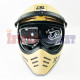 JPX SIGNATURE # SE H.INSIDE/R CPCN DF (XL) JPX SIGNATURE # SE H.INSIDE/R CPCN DF (XL)
