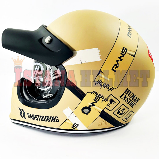 JPX SIGNATURE # SE H.INSIDE/R CPCN DF (XL) JPX SIGNATURE # SE H.INSIDE/R CPCN DF (XL)