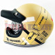 JPX SIGNATURE # SE H.INSIDE/R CPCN DF (XL) JPX SIGNATURE # SE H.INSIDE/R CPCN DF (XL)