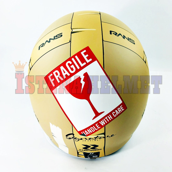 JPX SIGNATURE # SE H.INSIDE/R CPCN DF (XL) JPX SIGNATURE # SE H.INSIDE/R CPCN DF (XL)