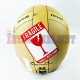 JPX SIGNATURE # SE H.INSIDE/R CPCN DF (XL) JPX SIGNATURE # SE H.INSIDE/R CPCN DF (XL)