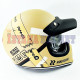 JPX SIGNATURE # SE H.INSIDE/R CPCN DF (XL) JPX SIGNATURE # SE H.INSIDE/R CPCN DF (XL)