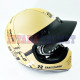 JPX SIGNATURE # SE H.INSIDE/R CPCN DF (XL) JPX SIGNATURE # SE H.INSIDE/R CPCN DF (XL)