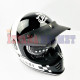 JPX SIGNATURE # SG 03 BLACK (XL)