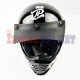 JPX SIGNATURE # SG 03 BLACK (XL)