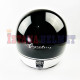 JPX SIGNATURE # SG 03 BLACK (XL)