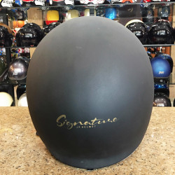 JPX SIGNATURE BLACK DF/GD (L)