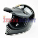 JPX SIGNATURE BLACK/GD (XL)