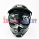 JPX SIGNATURE BLACK/GD (XL)