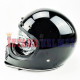 JPX SIGNATURE BLACK/GD (XL)
