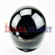 JPX SIGNATURE BLACK/GD (XL)