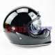 JPX SIGNATURE BLACK/GD (XL)