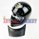 JPX SIGNATURE BLACK/GD (XL)
