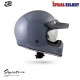 JPX SIGNATURE D.GREY/BK (L)