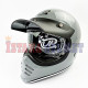 JPX SIGNATURE D.GREY/BK (L)