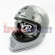 JPX SIGNATURE D.GREY/BK (L)