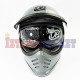 JPX SIGNATURE D.GREY/BK (L)