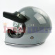 JPX SIGNATURE D.GREY/BK (L)