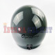 JPX SIGNATURE D.GREY/BK (L)