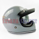 JPX SIGNATURE D.GREY/BK (L)