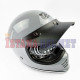 JPX SIGNATURE D.GREY/BK (L)
