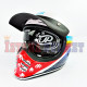 JPX SIGNATURE # SE GIVE ME/CPL 2 WH (XL)