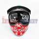 JPX SIGNATURE # SE GIVE ME/CPL 2 WH (XL)