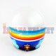 JPX SIGNATURE # SE GIVE ME/CPL 2 WH (XL)